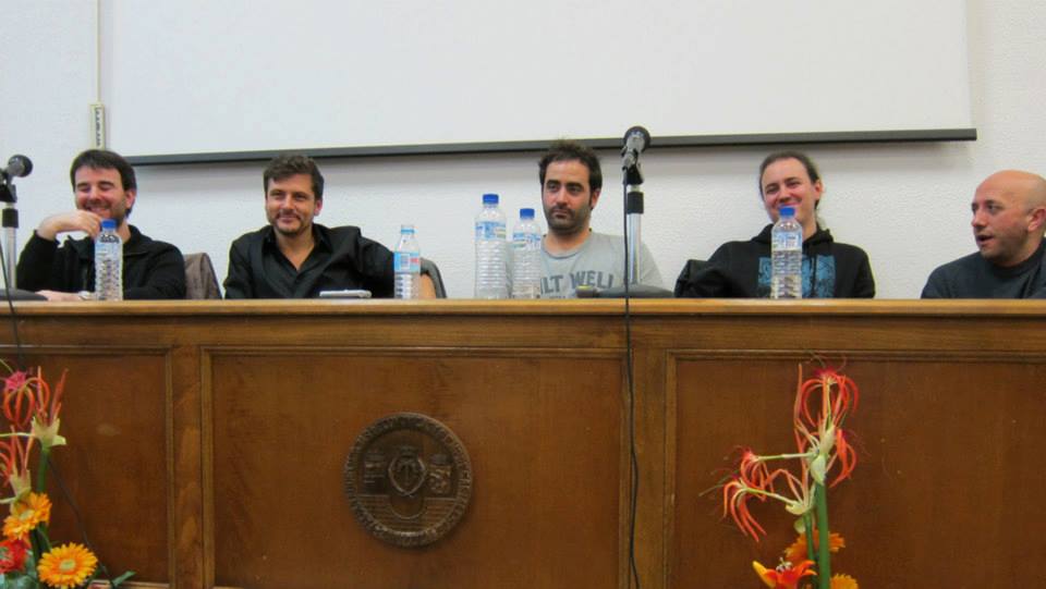 1001721_10201232090076221_1698355385_n