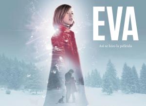 327286_286201638078831_886457611_o