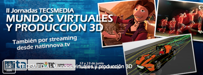 Captura de pantalla 2016-03-22 a la(s) 14.14.00