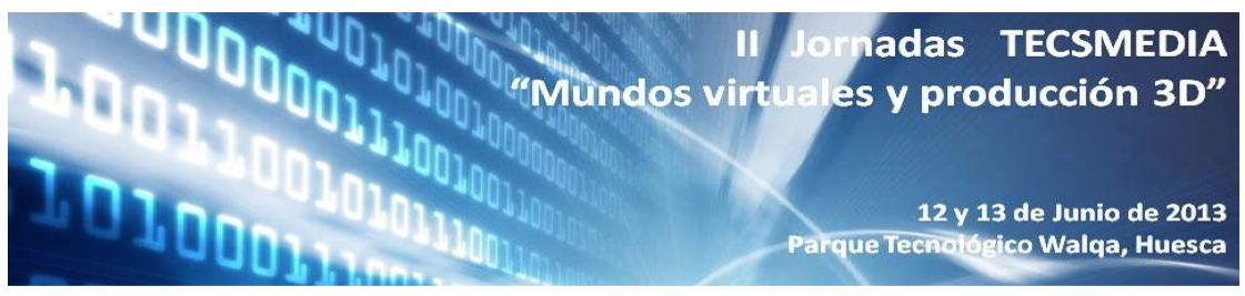 Captura de pantalla 2016-03-22 a la(s) 14.16.42