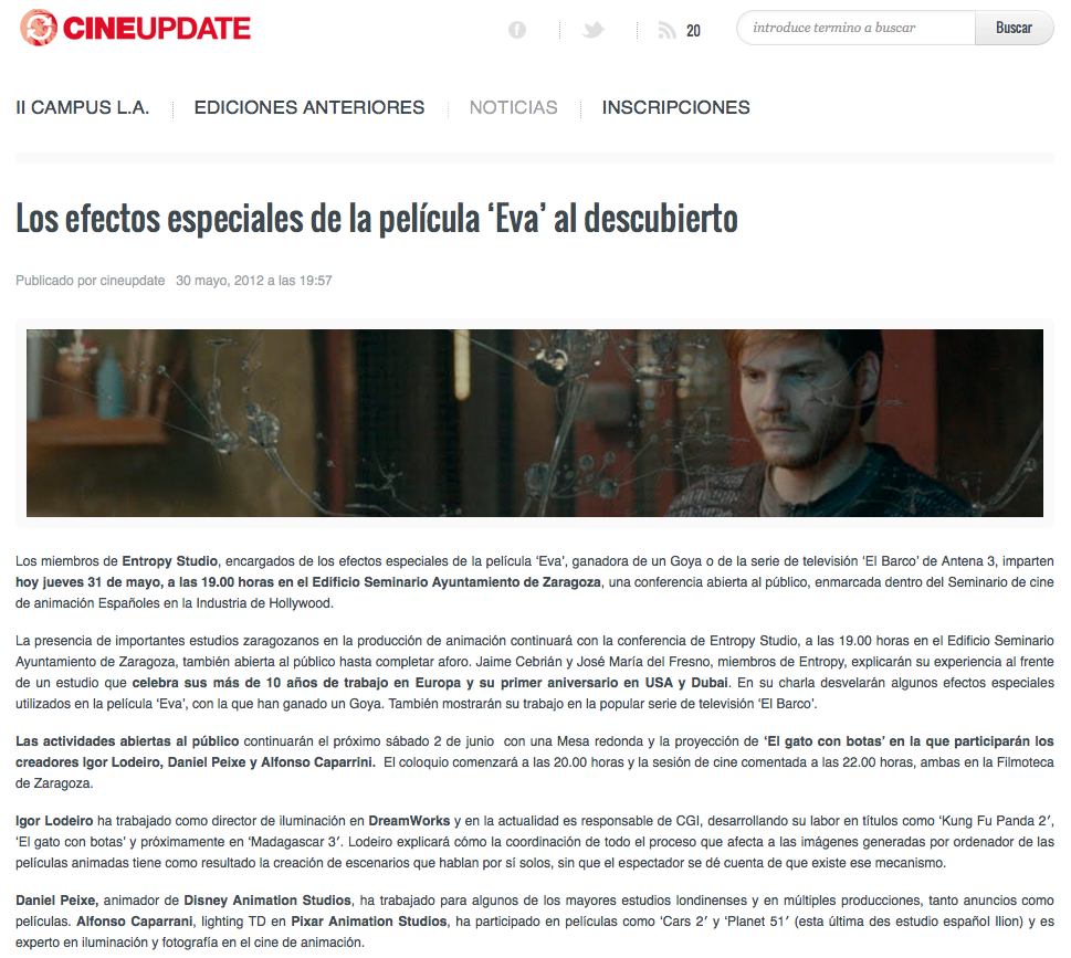 Captura de pantalla 2016-03-27 a la(s) 14.34.27