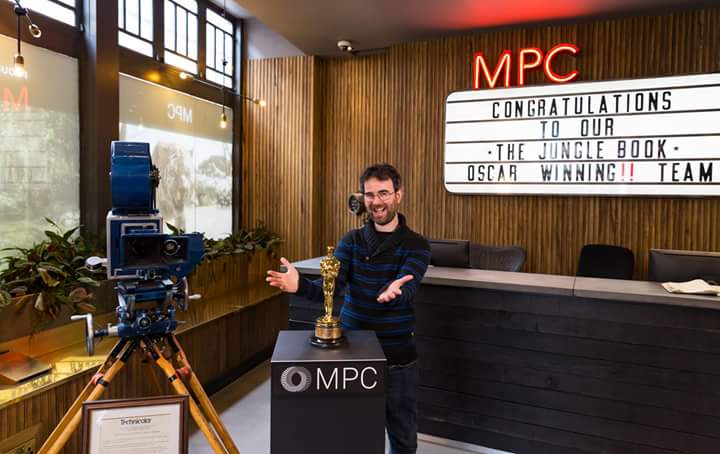 FB_IMG_1490088763292