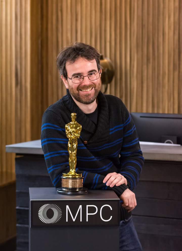 FB_IMG_1490088882372