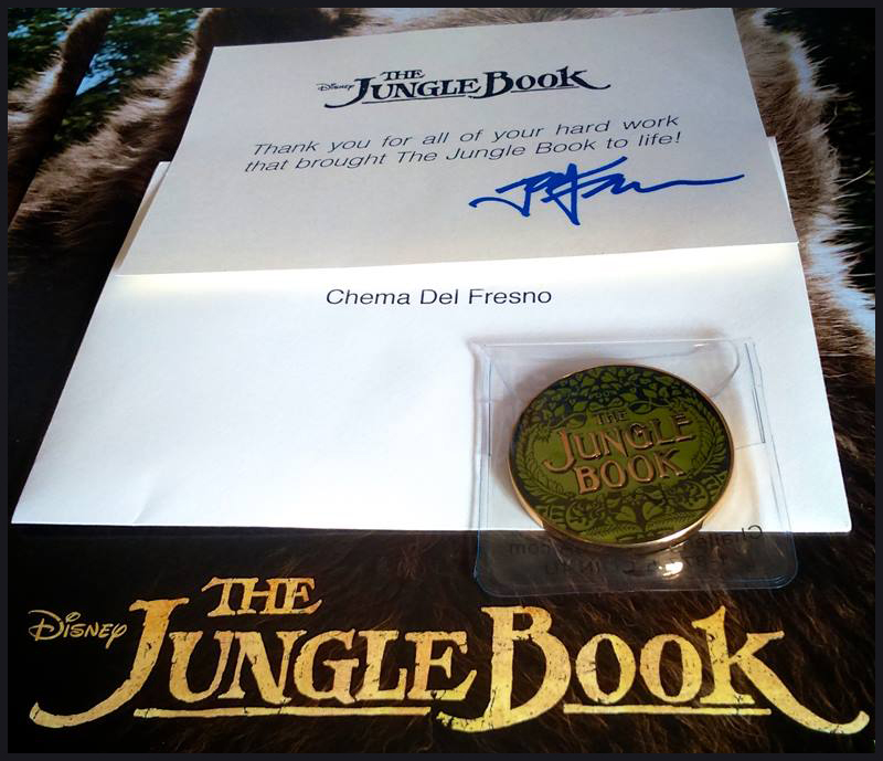 moneda-jungle-book-chema-cara-marco_edited-1