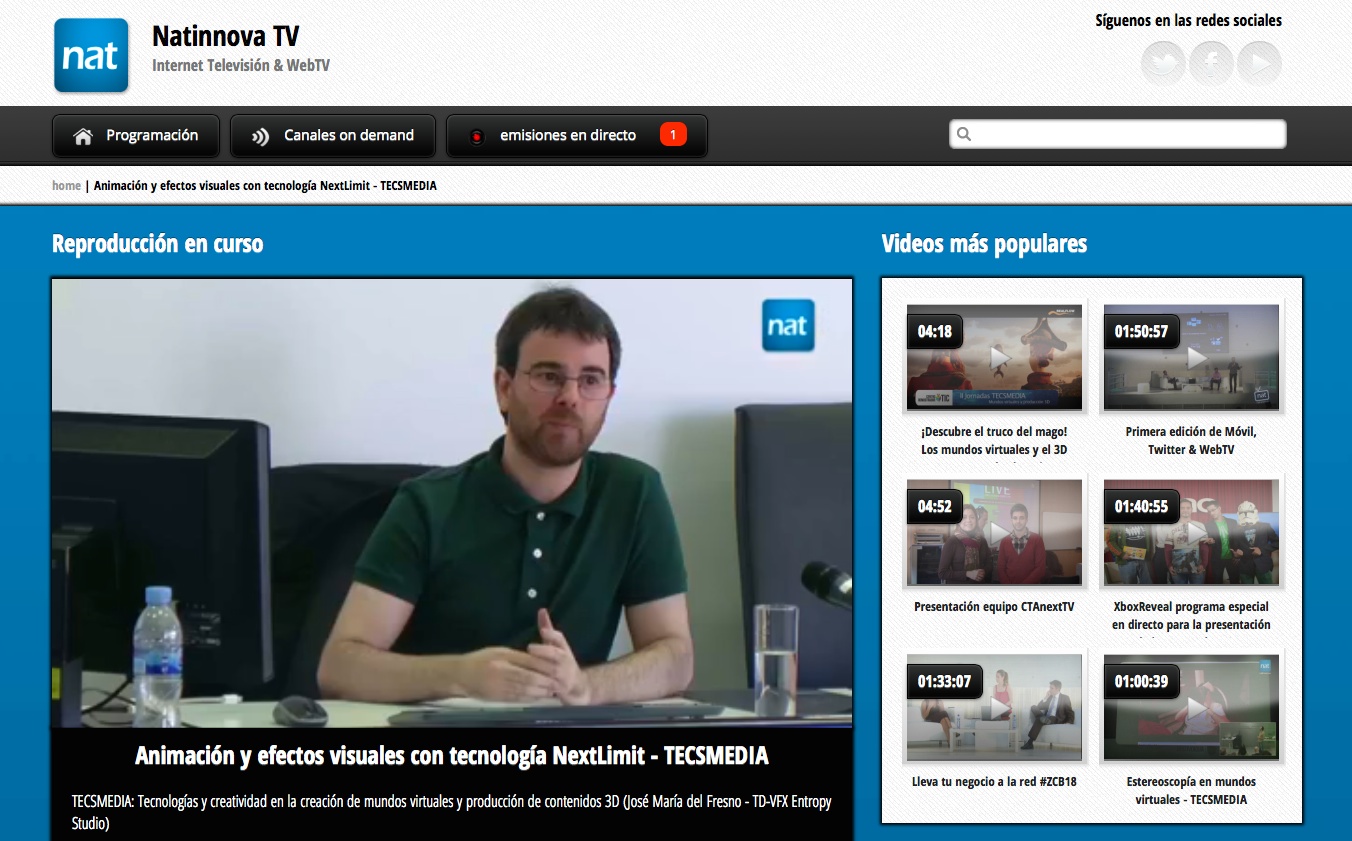 natinnova chema directo charla walqa internet 001 1