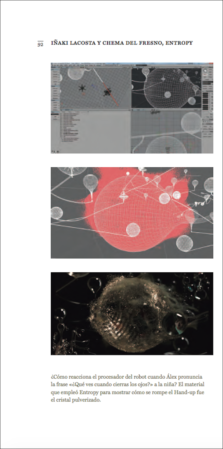 paginachemanombrelibroEvadetalle black1