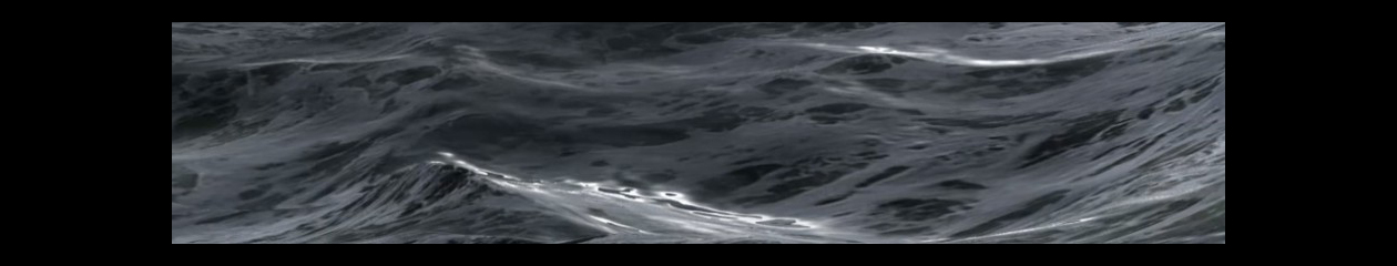 CHEMA Del Fresno VFX