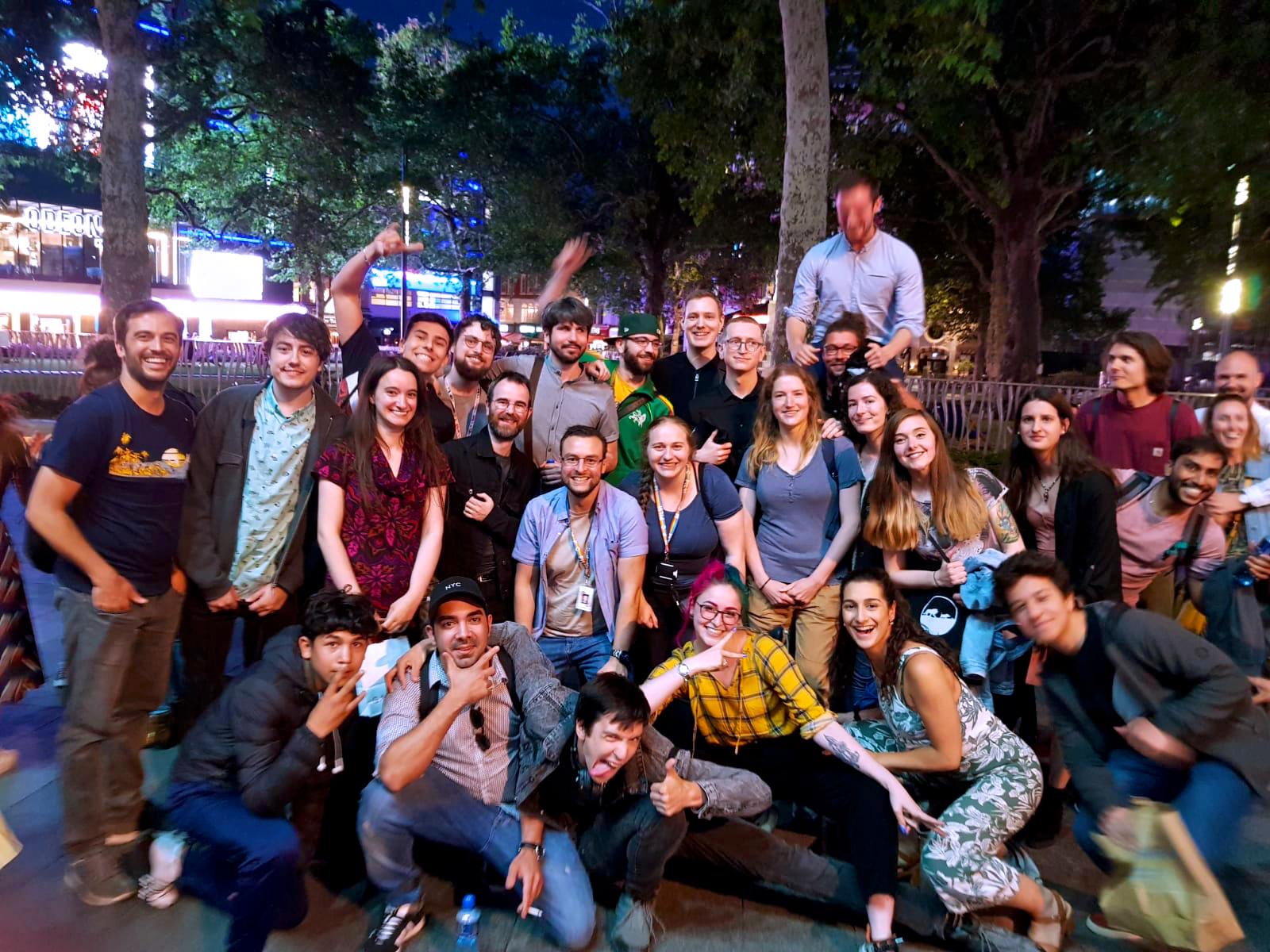 LionKing_MPC_Leicester_square_ChemaDelFresno_2019