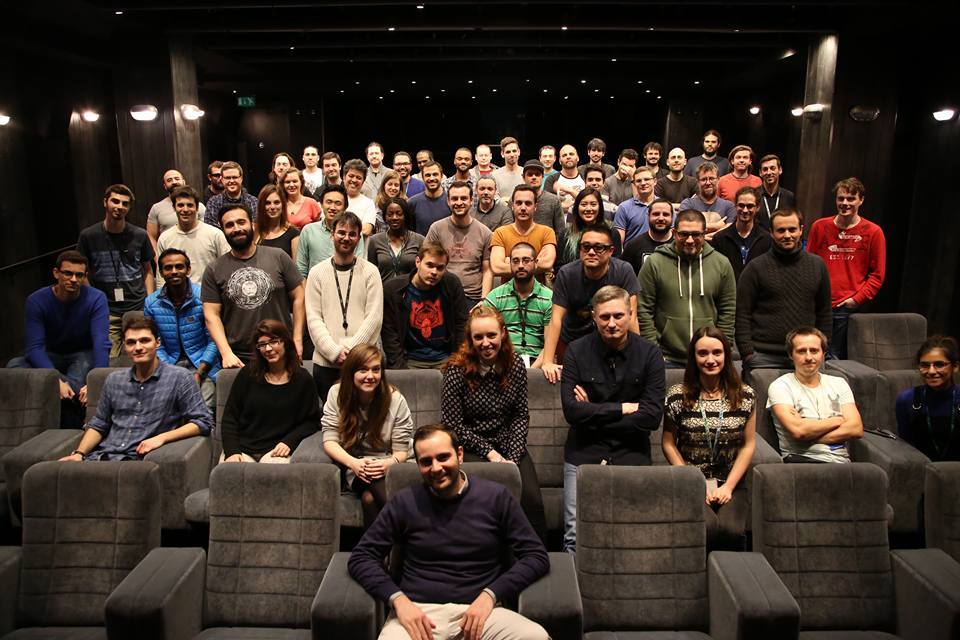 MPC_Team_ChemaDelFresno_JungleBook