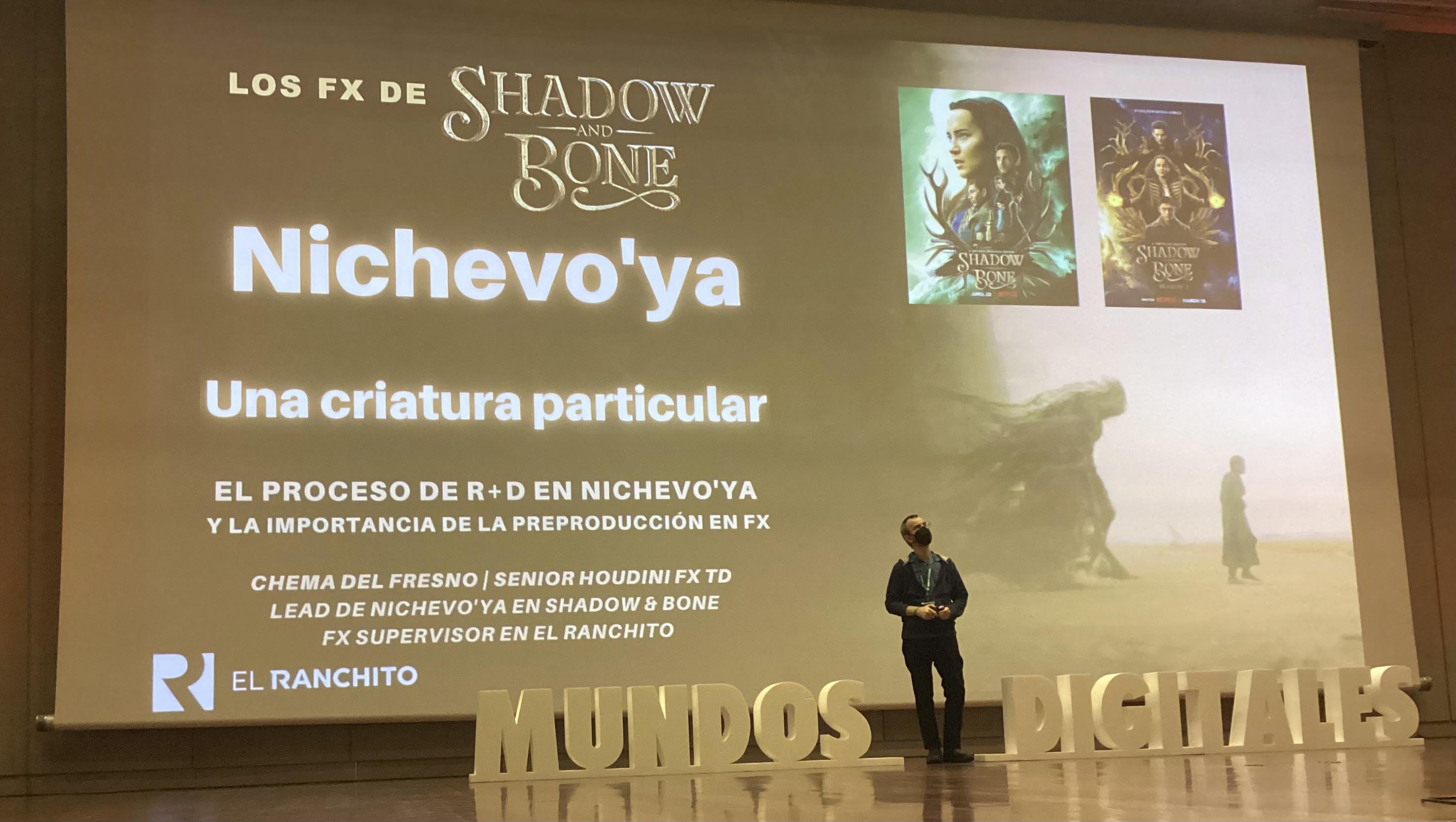 Mundos_Digitales_2023_Chema_00015 copia