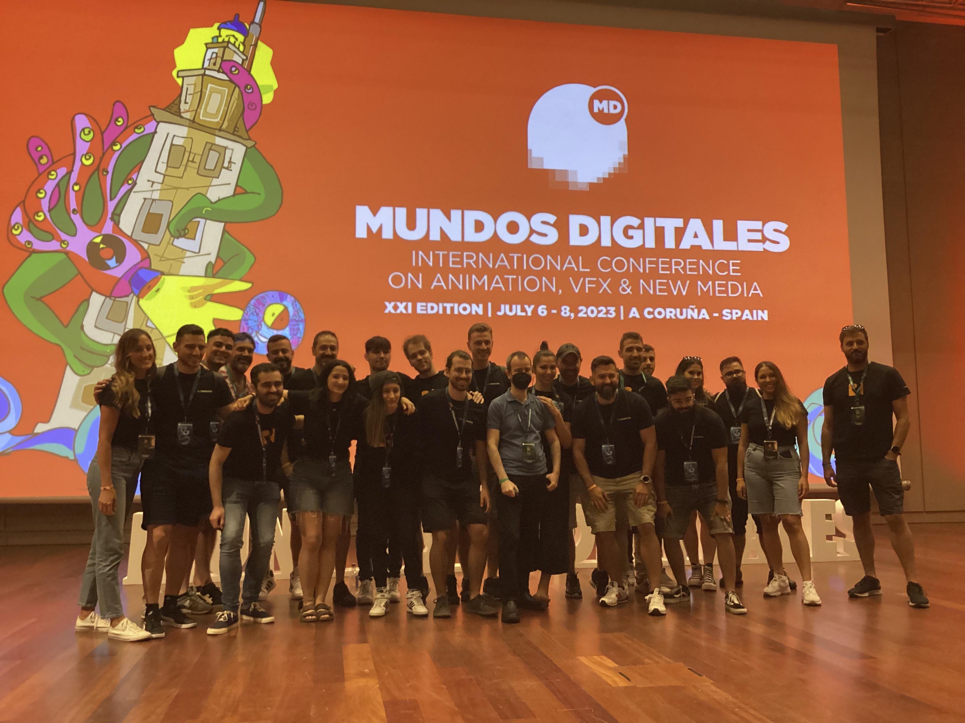 Mundos_Digitales_2023_Chema_00023 copia