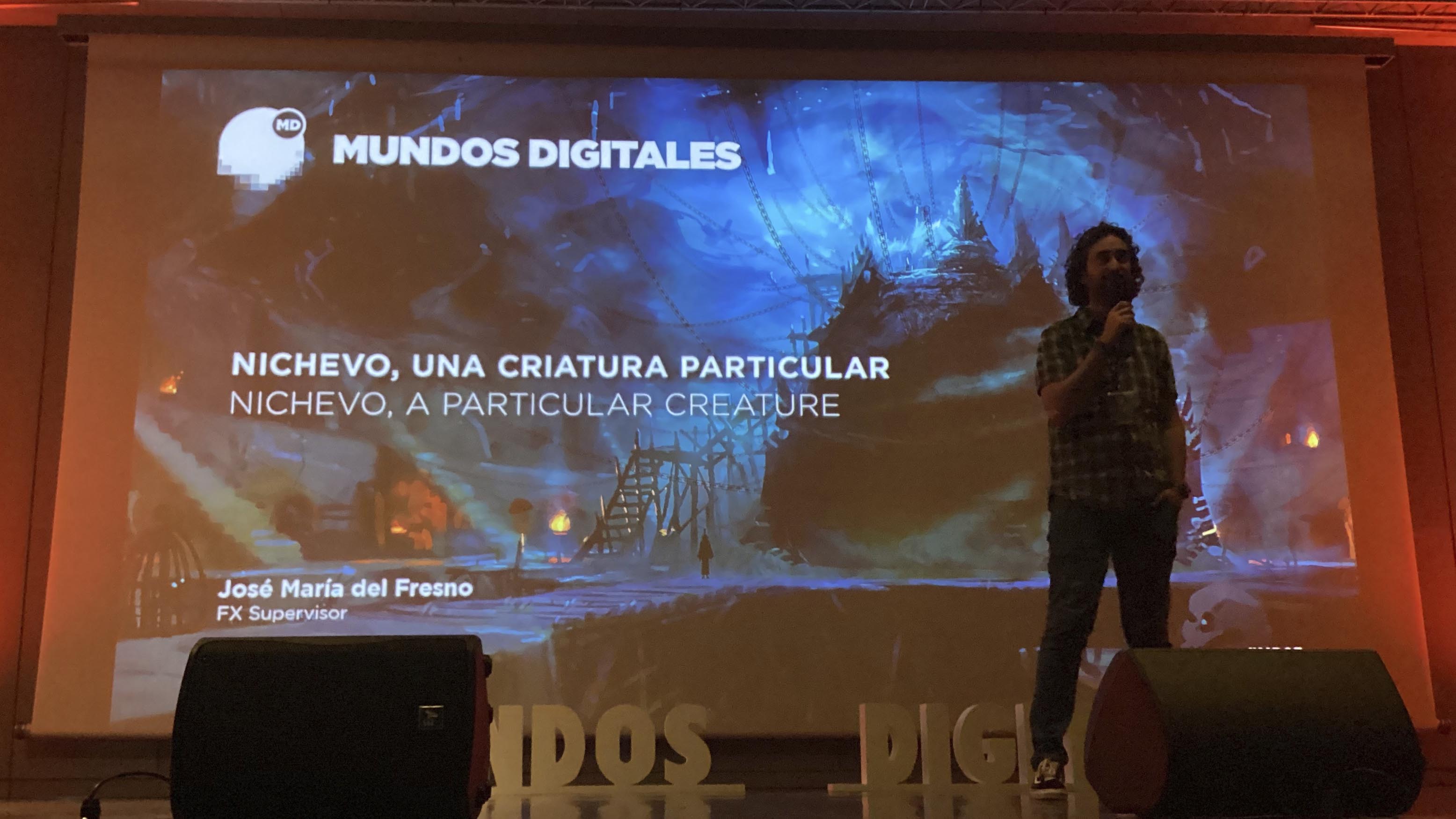 Mundos_Digitales_2023_Chema_00025_pano copia