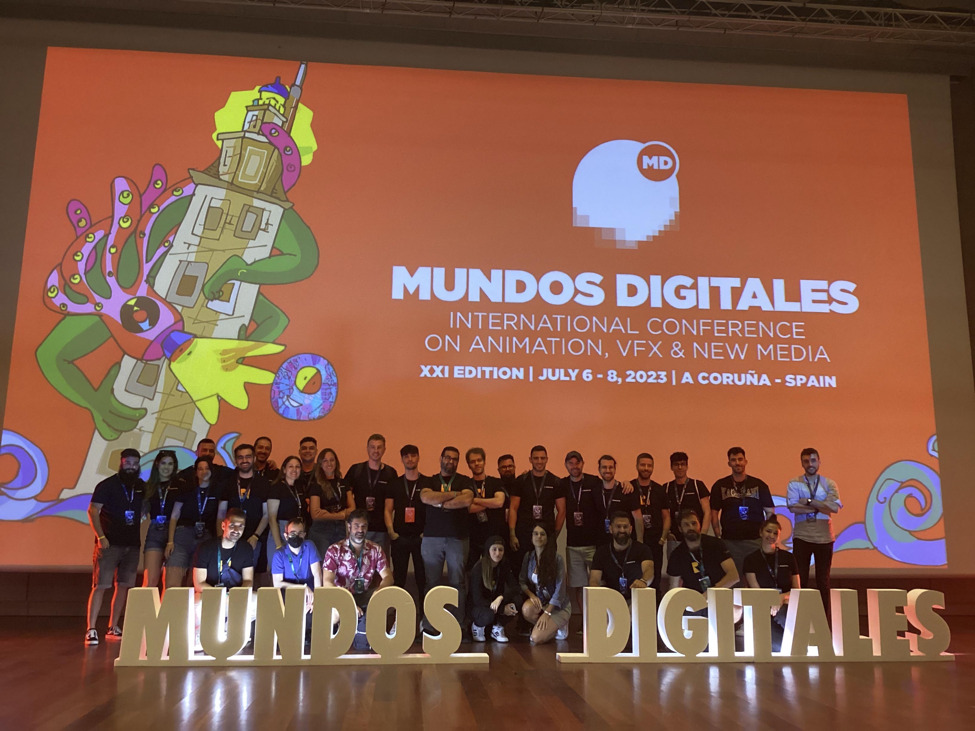 Mundos_Digitales_2023_Chema_00046 copia