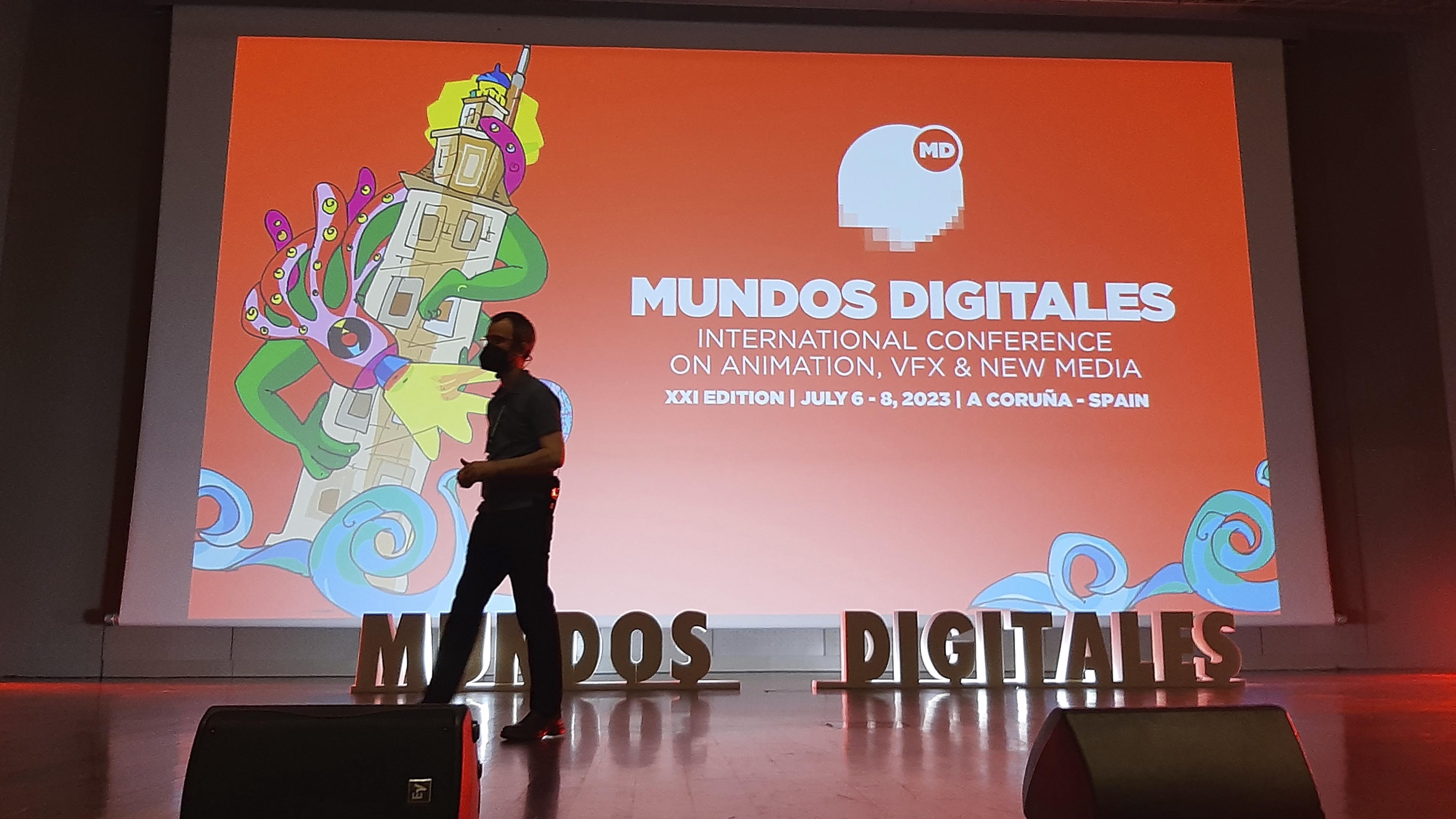 Mundos_Digitales_2023_Chema_00452_rtk copia