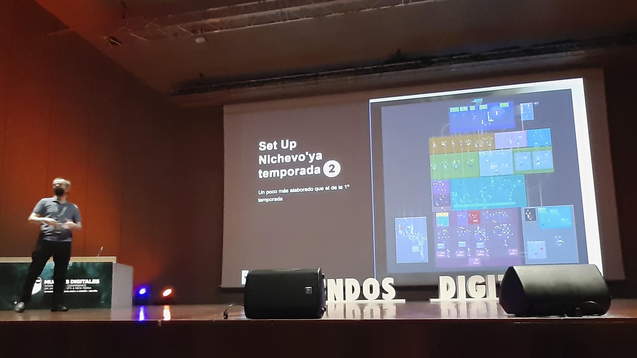 Mundos_Digitales_2023_Chema_00459_rtk2 copia