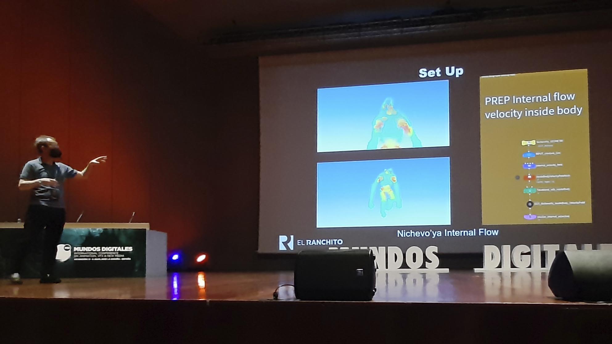 Mundos_Digitales_2023_Chema_00460_rtk2 copia