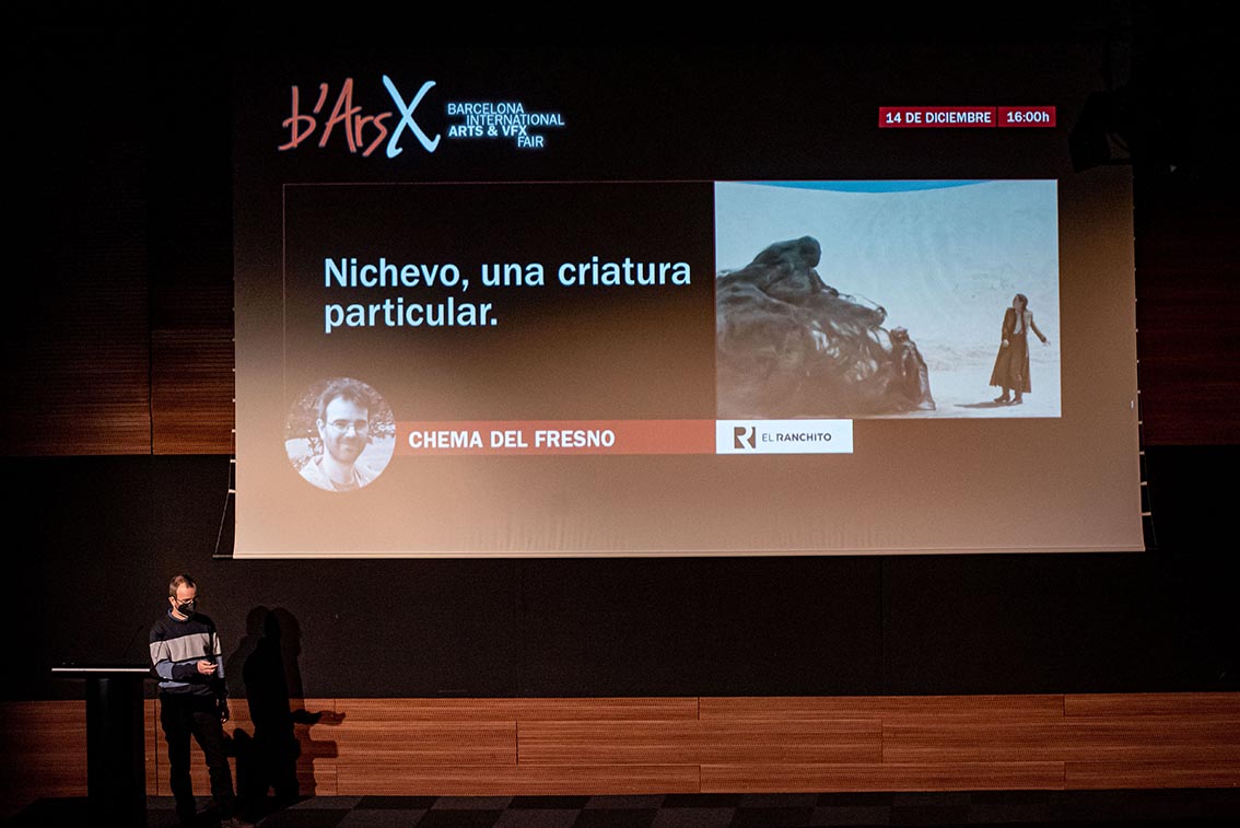 bARS_2023_Chema_Conferencia_Nichevoya_00000_lowres