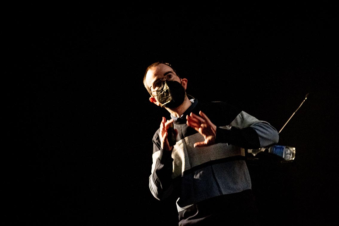 bARS_2023_Chema_Conferencia_Nichevoya_00003_lowres