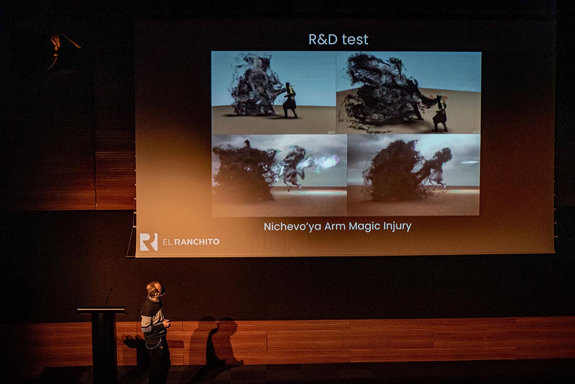 bARS_2023_Chema_Conferencia_Nichevoya_00005_lowres