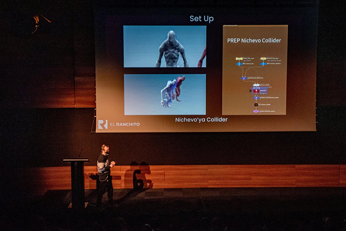 bARS_2023_Chema_Conferencia_Nichevoya_00006_lowres