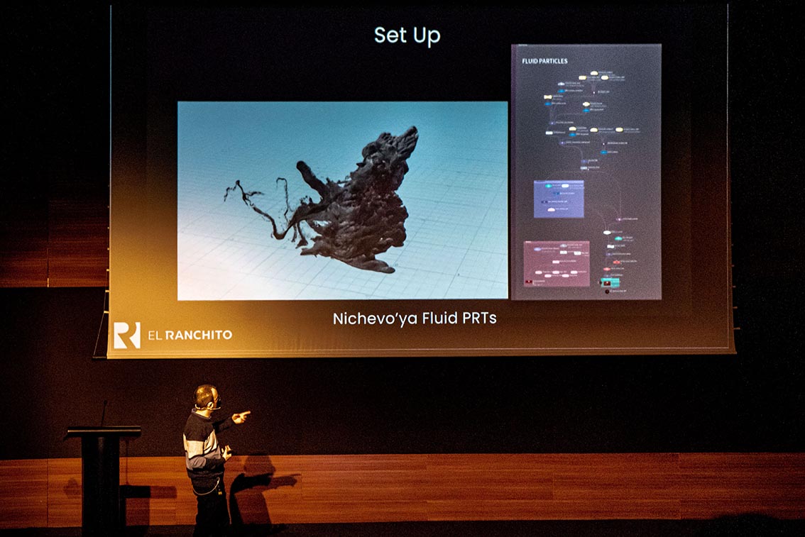 bARS_2023_Chema_Conferencia_Nichevoya_00007_lowres