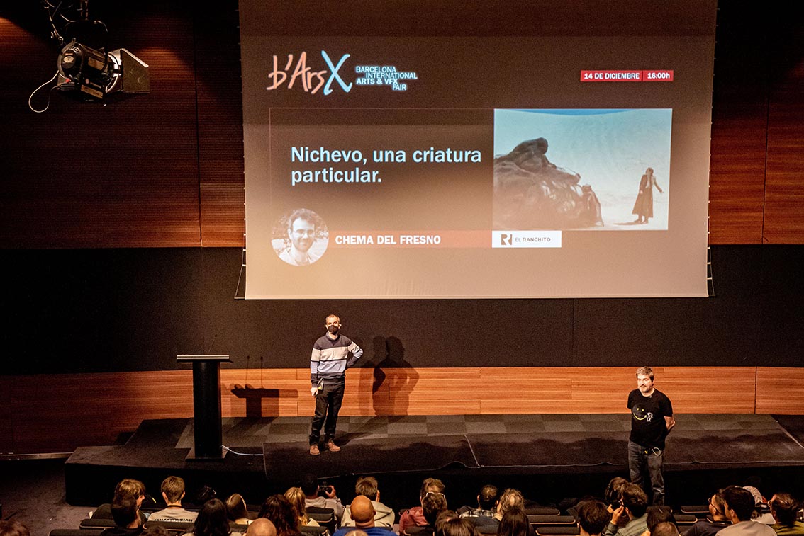 bARS_2023_Chema_Conferencia_Nichevoya_00008_lowres